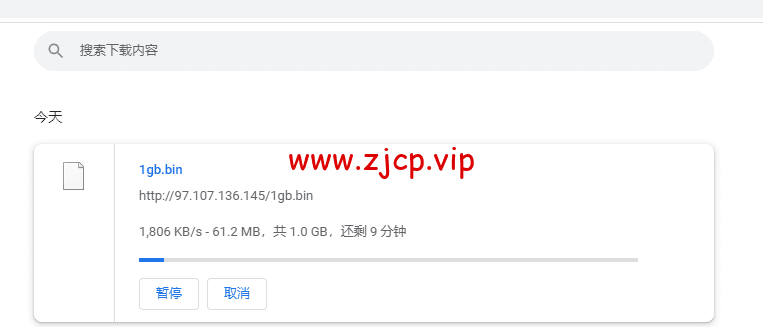 Linode:美国纽约机房简单测评,附最新优惠码 - 新用户注册赠送$100美金免费账户余额