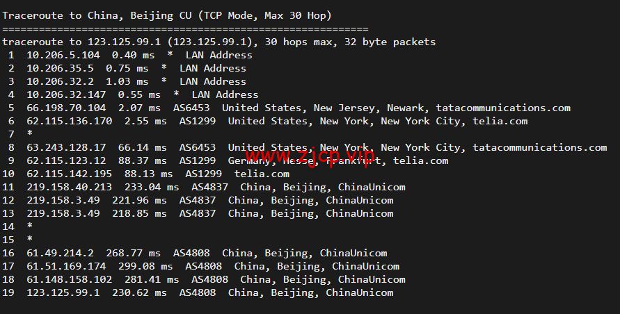 Linode:美国纽约机房简单测评,附最新优惠码 - 新用户注册赠送$100美金免费账户余额