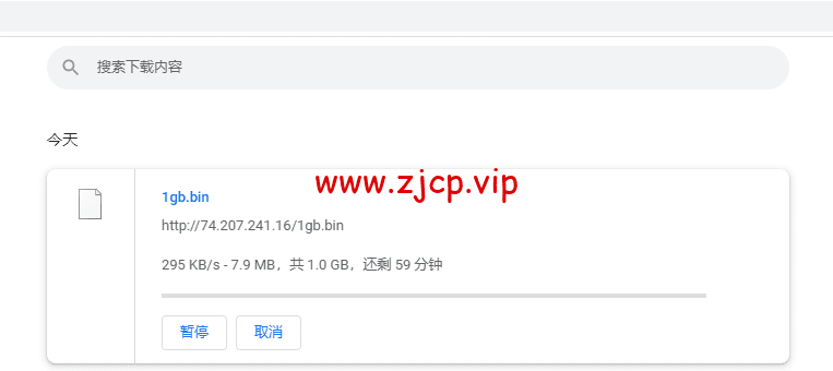 Linode:美国弗里蒙特机房简单测评,附最新优惠码 - 新用户注册赠送$100美金免费账户余额