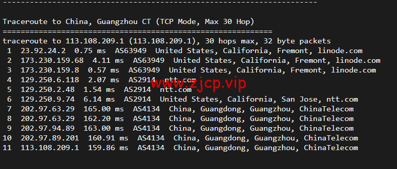 Linode:美国弗里蒙特机房简单测评,附最新优惠码 - 新用户注册赠送$100美金免费账户余额