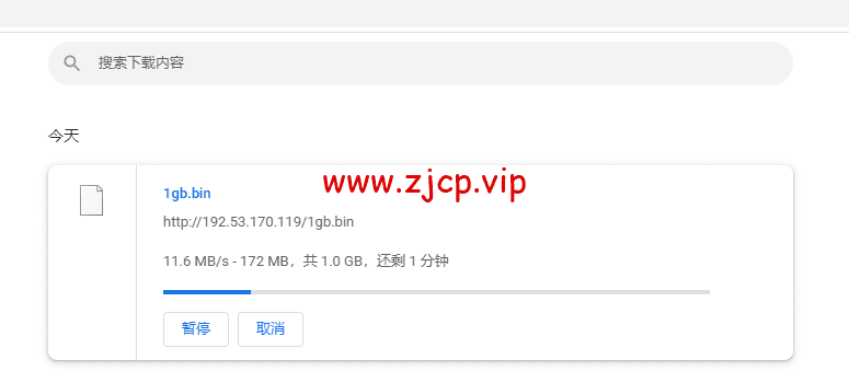 Linode:美国达拉斯机房简单测评,附最新优惠码 - 新用户注册赠送$100美金免费账户余额