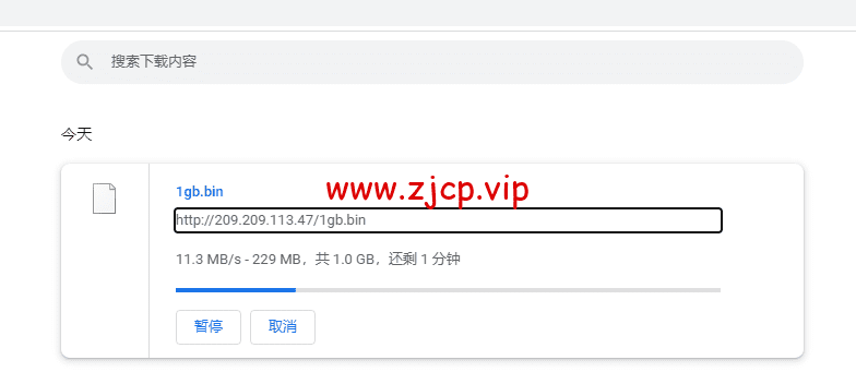 JustHost:俄罗斯vps/美国vps,可自由更换IP,7.7元/月起,附达拉斯机房简单测评