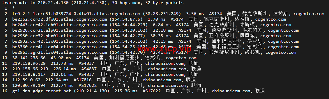 JustHost:俄罗斯vps/美国vps,可自由更换IP,7.7元/月起,附达拉斯机房简单测评