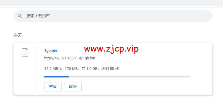 斯巴达(SpartanHost):西雅图机房高防vps,E5 KVM VPS(去程直连,AS4837回程),简单测评