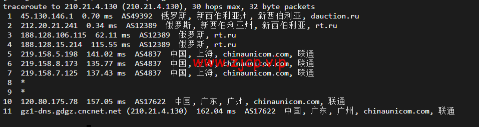 JustHost:俄罗斯vps/美国vps,可自由更换IP,7.7元/月起,附新西伯利亚Rostelecom机房简单测评