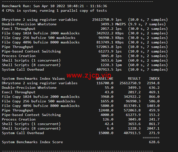 JustHost:俄罗斯vps/美国vps,可自由更换IP,7.7元/月起,附新西伯利亚TTK (Novosibirsk)机房简单测评
