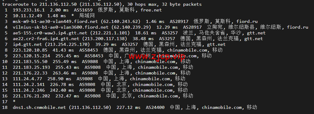 JustHost:俄罗斯vps/美国vps,可自由更换IP,7.7元/月起,附峡湾(莫斯科)Fiord (Moscow)机房简单测评