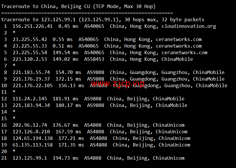 #限时优惠#物语云:香港CMI G口vps,1核/1G内存/1000Mbps带宽,月付59元,年付优惠7折496元,附简单测评