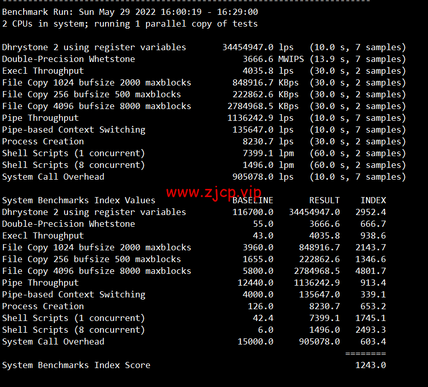 #限时优惠#物语云:香港CMI G口vps,1核/1G内存/1000Mbps带宽,月付59元,年付优惠7折496元,附简单测评