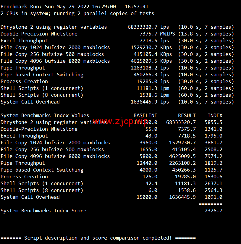 #限时优惠#物语云:香港CMI G口vps,1核/1G内存/1000Mbps带宽,月付59元,年付优惠7折496元,附简单测评