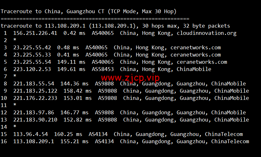#限时优惠#物语云:香港CMI G口vps,1核/1G内存/1000Mbps带宽,月付59元,年付优惠7折496元,附简单测评