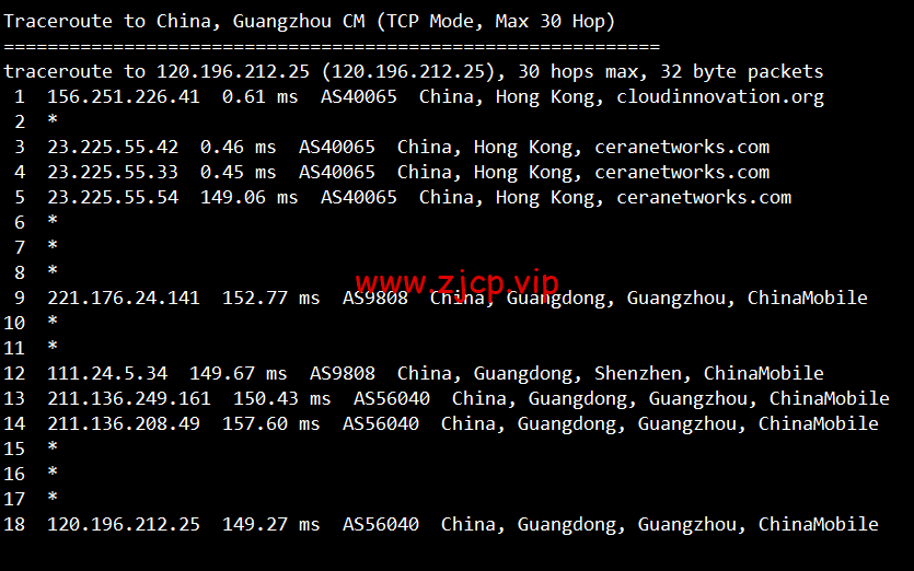 #限时优惠#物语云:香港CMI G口vps,1核/1G内存/1000Mbps带宽,月付59元,年付优惠7折496元,附简单测评