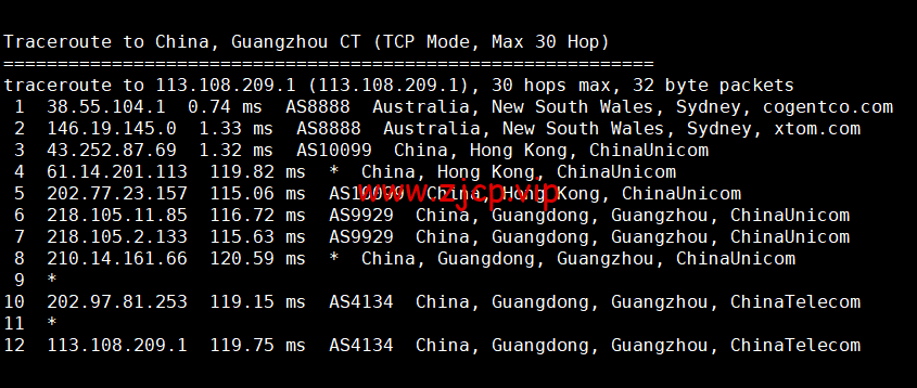 HostKvm:澳大利亚vps,联通9929线路,原生IP,六折优惠,$4.2/月起,支持windows,简单测评,解锁TikTok