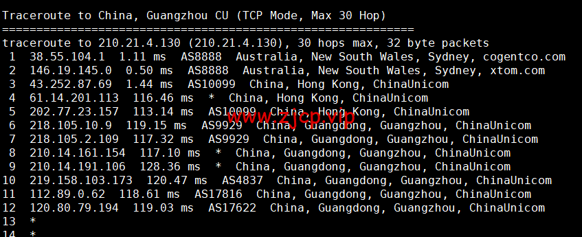 HostKvm:澳大利亚vps,联通9929线路,原生IP,六折优惠,$4.2/月起,支持windows,简单测评,解锁TikTok