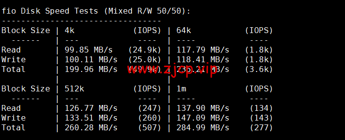 华纳云:新加坡高防服务器,E5-2660/16G内存/500G SSD/不限流量/10Mbps带宽,¥1600/月,附简单测评