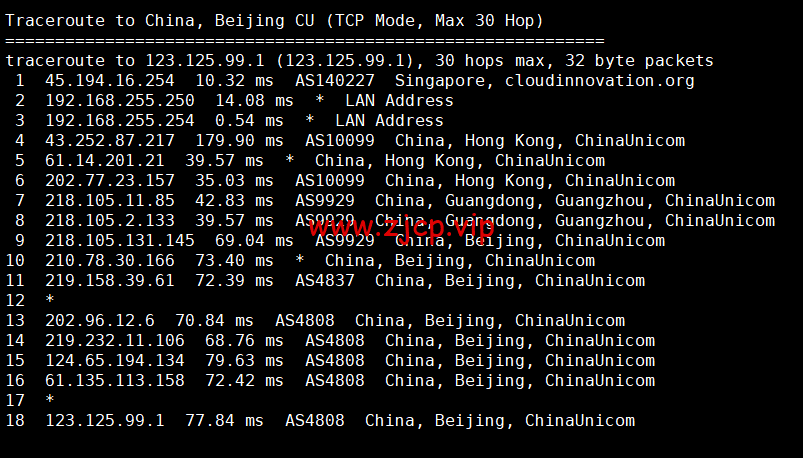 华纳云:新加坡高防服务器,E5-2660/16G内存/500G SSD/不限流量/10Mbps带宽,¥1600/月,附简单测评