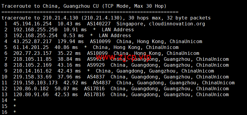 华纳云:新加坡高防服务器,E5-2660/16G内存/500G SSD/不限流量/10Mbps带宽,¥1600/月,附简单测评