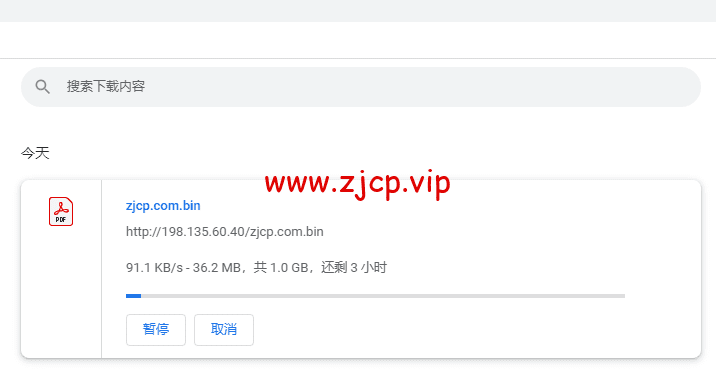 spinservers:美国圣何塞电信机房服务器,2*E5-2630Lv3/64G内存/1.6T SSD硬盘/20Mbps带宽,$139/月起,简单测评,原生ip,解锁tiktok