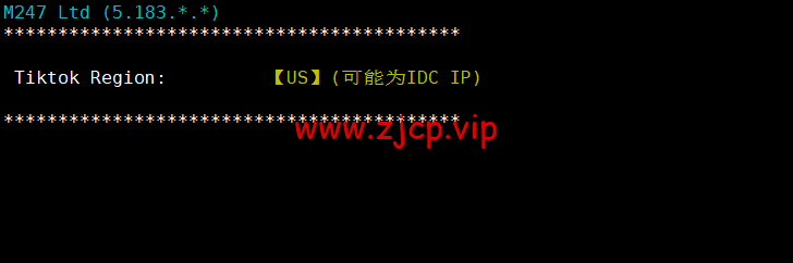 Digital-VM:西班牙机房vps,大带宽不限流量VPS,1-10Gbps带宽可选,月付$4起,简单测评