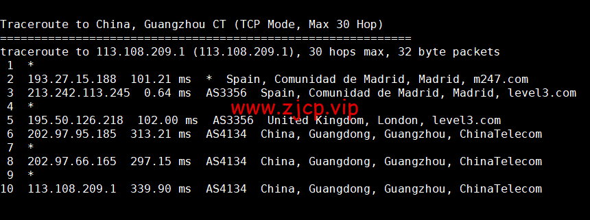 Digital-VM:西班牙机房vps,大带宽不限流量VPS,1-10Gbps带宽可选,月付$4起,简单测评