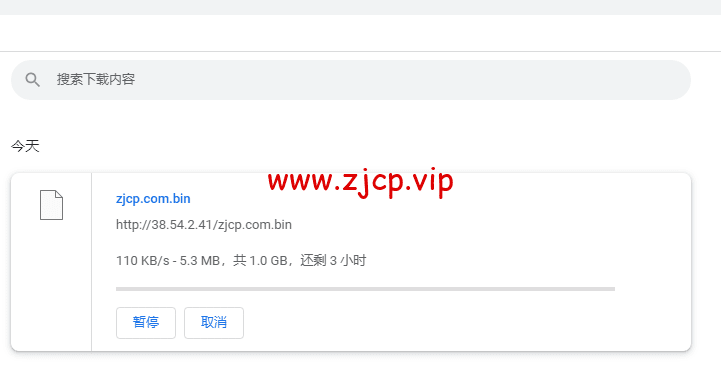 lightnode:巴林机房VPS,1核/2G内存/50G硬盘/1000GB流量,月付$7.71起,简单测评