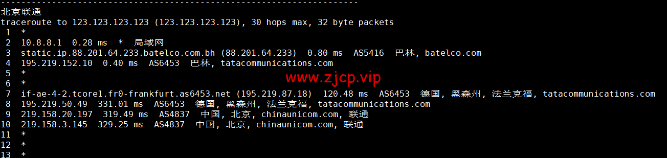 lightnode:巴林机房VPS,1核/2G内存/50G硬盘/1000GB流量,月付$7.71起,简单测评