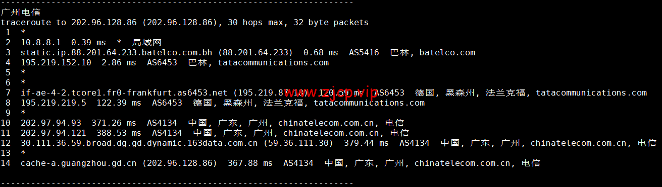 lightnode:巴林机房VPS,1核/2G内存/50G硬盘/1000GB流量,月付$7.71起,简单测评