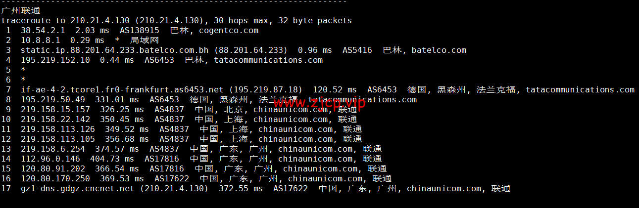 lightnode:巴林机房VPS,1核/2G内存/50G硬盘/1000GB流量,月付$7.71起,简单测评