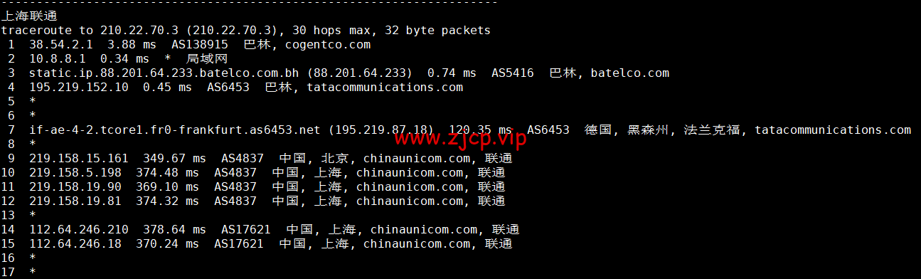 lightnode:巴林机房VPS,1核/2G内存/50G硬盘/1000GB流量,月付$7.71起,简单测评