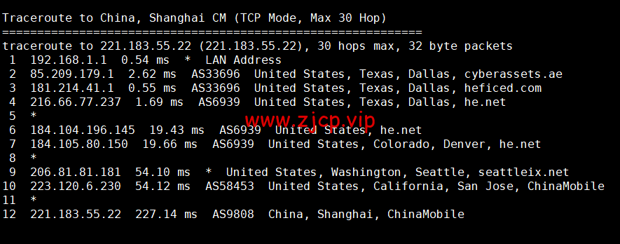 NextArray:1核/1G内存/10G SSD硬盘/1TB流量/1Gbps带宽,$9.99/年,美国原生IP,解锁美区tiktok,附简单测评