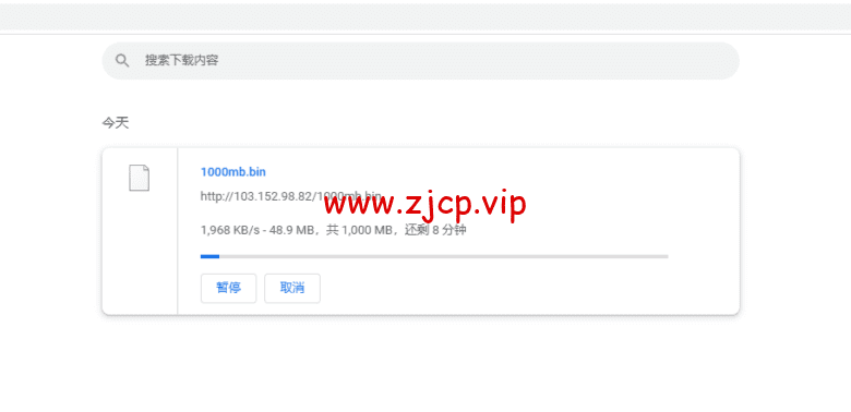 lightnode:柬埔寨VPS,1核/2G内存/50G硬盘/1000GB流量,月付$7.71,解锁流媒体/小时计费,简单测评