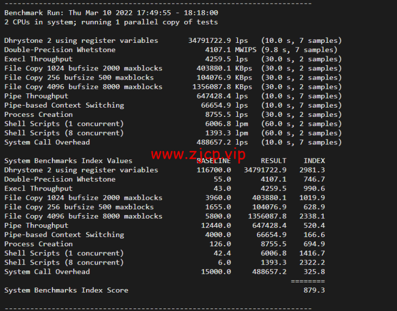 lightnode:柬埔寨VPS,1核/2G内存/50G硬盘/1000GB流量,月付$7.71,解锁流媒体/小时计费,简单测评