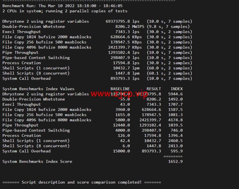 lightnode:柬埔寨VPS,1核/2G内存/50G硬盘/1000GB流量,月付$7.71,解锁流媒体/小时计费,简单测评