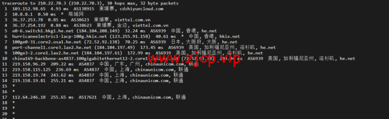 lightnode:柬埔寨VPS,1核/2G内存/50G硬盘/1000GB流量,月付$7.71,解锁流媒体/小时计费,简单测评