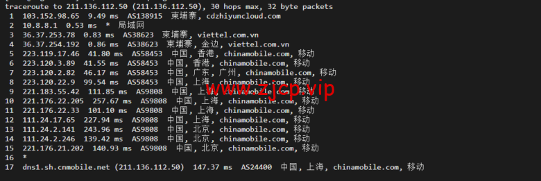 lightnode:柬埔寨VPS,1核/2G内存/50G硬盘/1000GB流量,月付$7.71,解锁流媒体/小时计费,简单测评