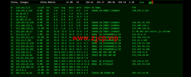 lightnode:阿联酋迪拜VPS,1核/2G内存/50G硬盘/1000GB流量,月付$7.71,解锁流媒体/小时计费,简单测评