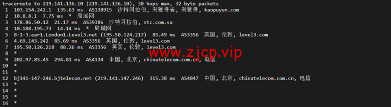 lightnode:沙特阿拉伯利雅得VPS,1核/2G内存/50G硬盘/1000GB流量,月付$7.71,解锁流媒体/小时计费,简单测评