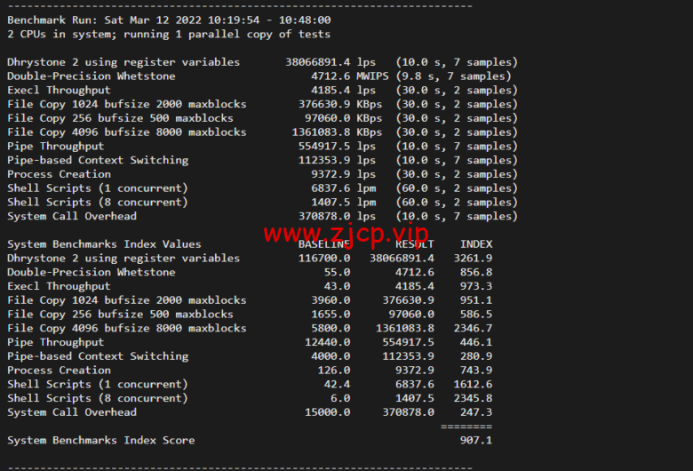 lightnode:德国法兰克福VPS,1核/2G内存/50G硬盘/1000GB流量,月付$7.71,解锁流媒体/小时计费,简单测评