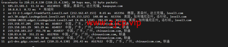 lightnode:德国法兰克福VPS,1核/2G内存/50G硬盘/1000GB流量,月付$7.71,解锁流媒体/小时计费,简单测评