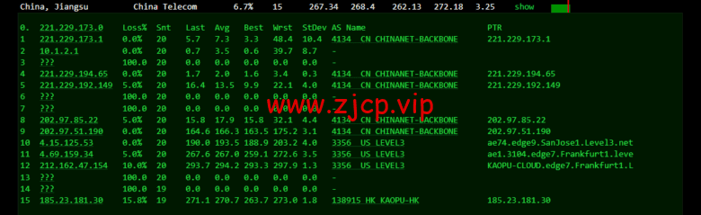 lightnode:德国法兰克福VPS,1核/2G内存/50G硬盘/1000GB流量,月付$7.71,解锁流媒体/小时计费,简单测评