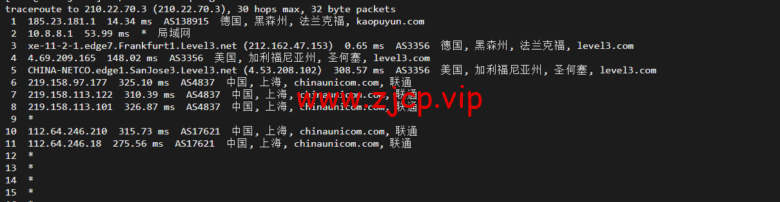lightnode:德国法兰克福VPS,1核/2G内存/50G硬盘/1000GB流量,月付$7.71,解锁流媒体/小时计费,简单测评