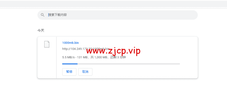 物语云:美国vps,原生IP,三网强制回程as9929线路,1核/1G/50G硬盘/2T流量/100M带宽,39元/月(年付仅付10个月),附流媒体解锁等简单测评