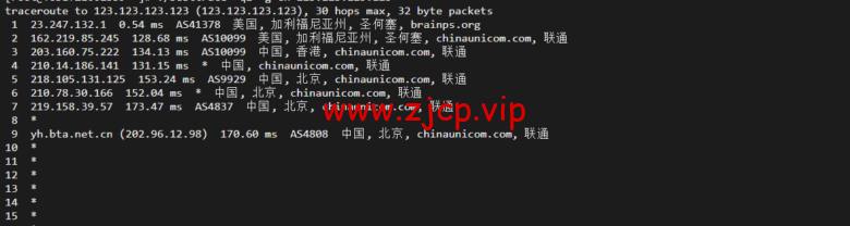 物语云:美国vps,原生IP,三网强制回程as9929线路,1核/1G/50G硬盘/2T流量/100M带宽,39元/月(年付仅付10个月),附流媒体解锁等简单测评