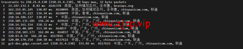 物语云:美国vps,原生IP,三网强制回程as9929线路,1核/1G/50G硬盘/2T流量/100M带宽,39元/月(年付仅付10个月),附流媒体解锁等简单测评