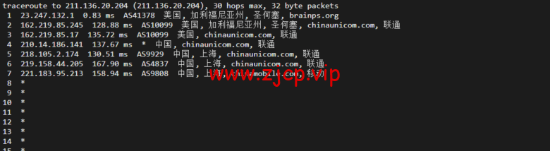 物语云:美国vps,原生IP,三网强制回程as9929线路,1核/1G/50G硬盘/2T流量/100M带宽,39元/月(年付仅付10个月),附流媒体解锁等简单测评