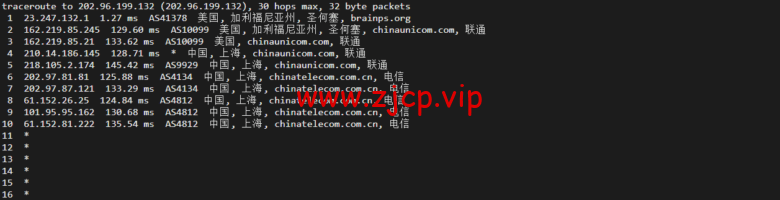 物语云:美国vps,原生IP,三网强制回程as9929线路,1核/1G/50G硬盘/2T流量/100M带宽,39元/月(年付仅付10个月),附流媒体解锁等简单测评