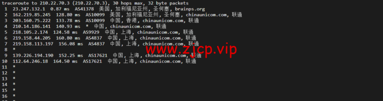物语云:美国vps,原生IP,三网强制回程as9929线路,1核/1G/50G硬盘/2T流量/100M带宽,39元/月(年付仅付10个月),附流媒体解锁等简单测评