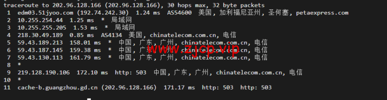 raksmart:美国圣何塞(硅谷)机房独立服务器,大陆优化100M线路(个别地区走cn2线路回国),机器性能/流媒体/线路等测评数据分享