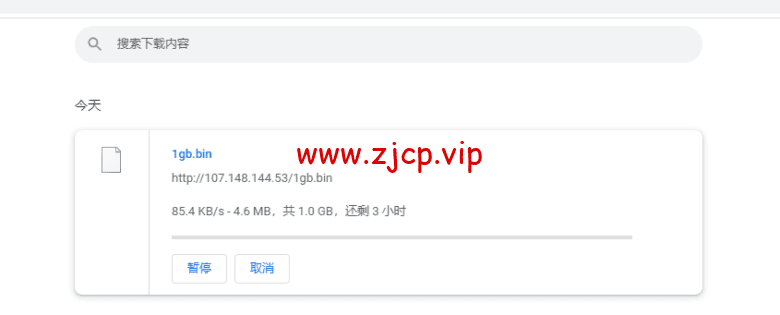 raksmart:美国洛杉矶机房独立服务器,大陆优化100M线路(个别地区走cn2线路回国),机器性能/流媒体/线路等测评数据分享