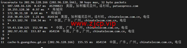 raksmart:美国洛杉矶机房独立服务器,大陆优化100M线路(个别地区走cn2线路回国),机器性能/流媒体/线路等测评数据分享